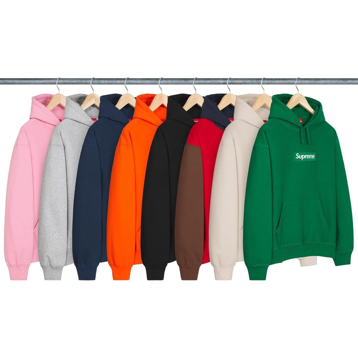 https://cdn.swiftsole.app/releases/uploads/e612c5ca-eaaa-4345-9492-4d13d0ccad5d.png
