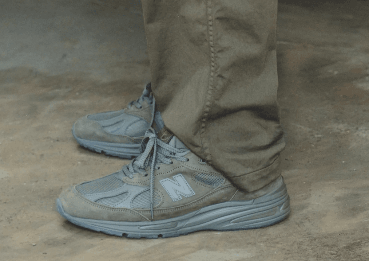 https://cdn.swiftsole.app/releases/uploads/e64a30df-61bc-4b48-ac19-8babb9a98a4c.png