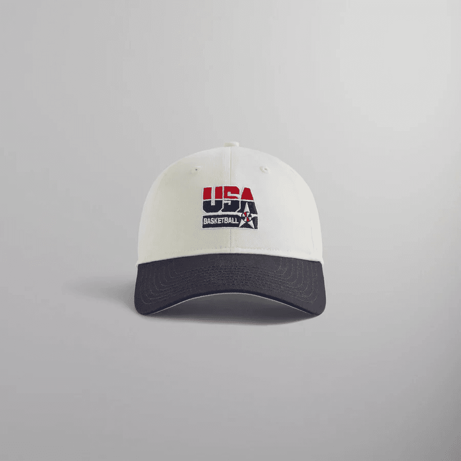 https://cdn.swiftsole.app/releases/uploads/e6d67fb8-4662-40fd-9136-ba780011206f.png
