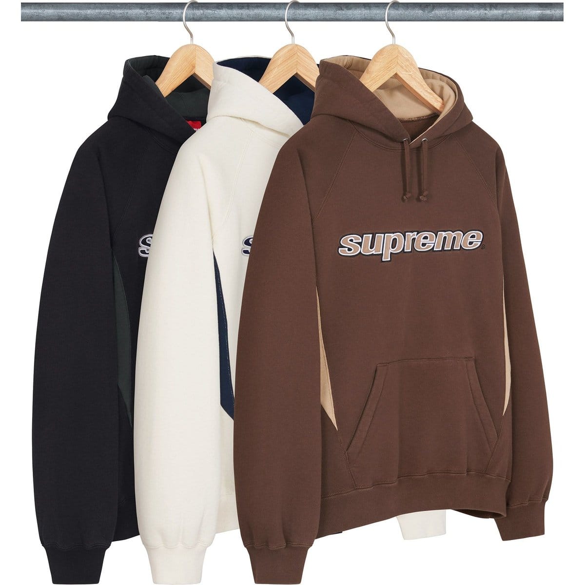 https://cdn.swiftsole.app/releases/uploads/e912bf3f-f701-4ece-b9f8-74b1ed6a2e7d.png
