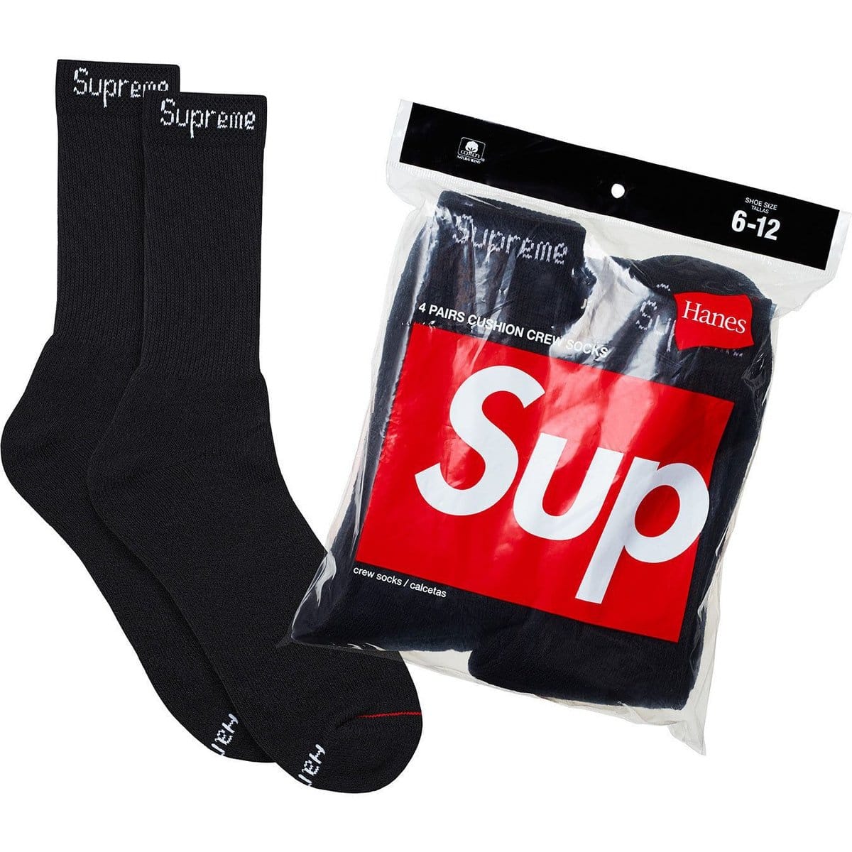 https://cdn.swiftsole.app/releases/uploads/eb320469-2eda-4c9c-9185-8a81155746f6.png