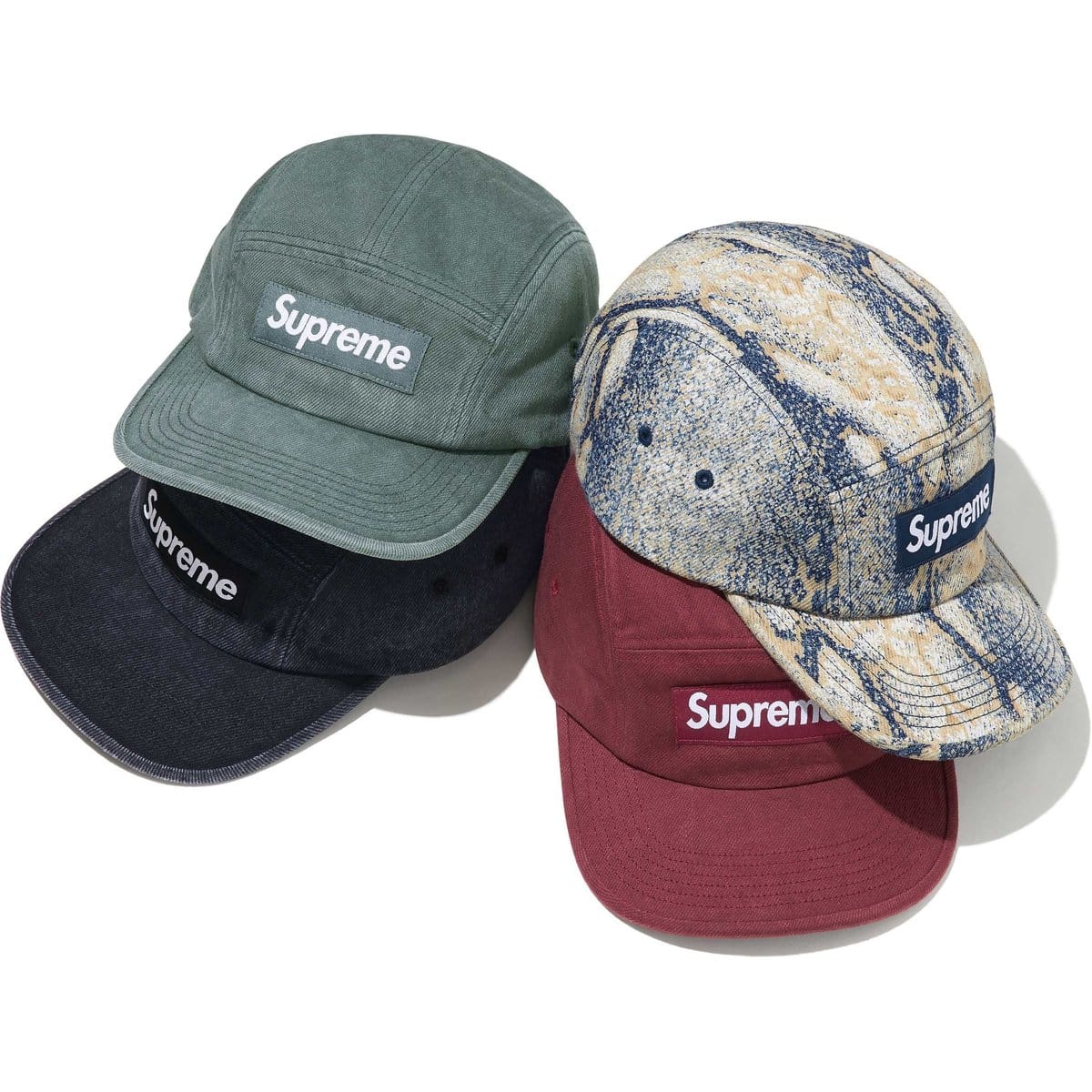 https://cdn.swiftsole.app/releases/uploads/eb543787-6218-40da-9b64-3044e0eb66f7.png