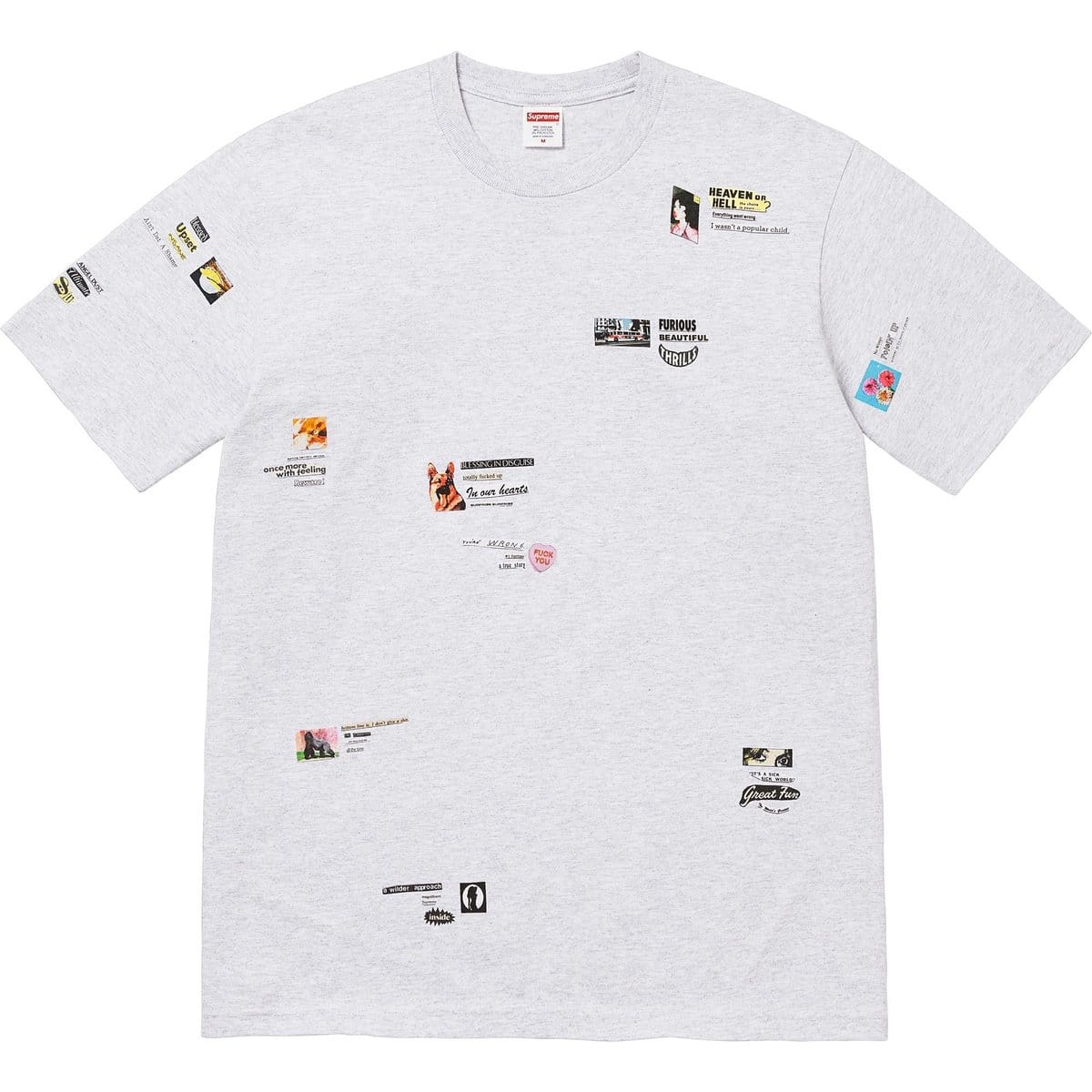https://cdn.swiftsole.app/releases/uploads/ebdb3872-2128-4c1b-a64f-1f40a947485d.png