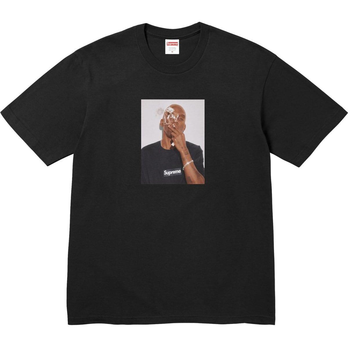 https://cdn.swiftsole.app/releases/uploads/efa9a9e4-2701-4949-acdc-398435e4c2fb.png