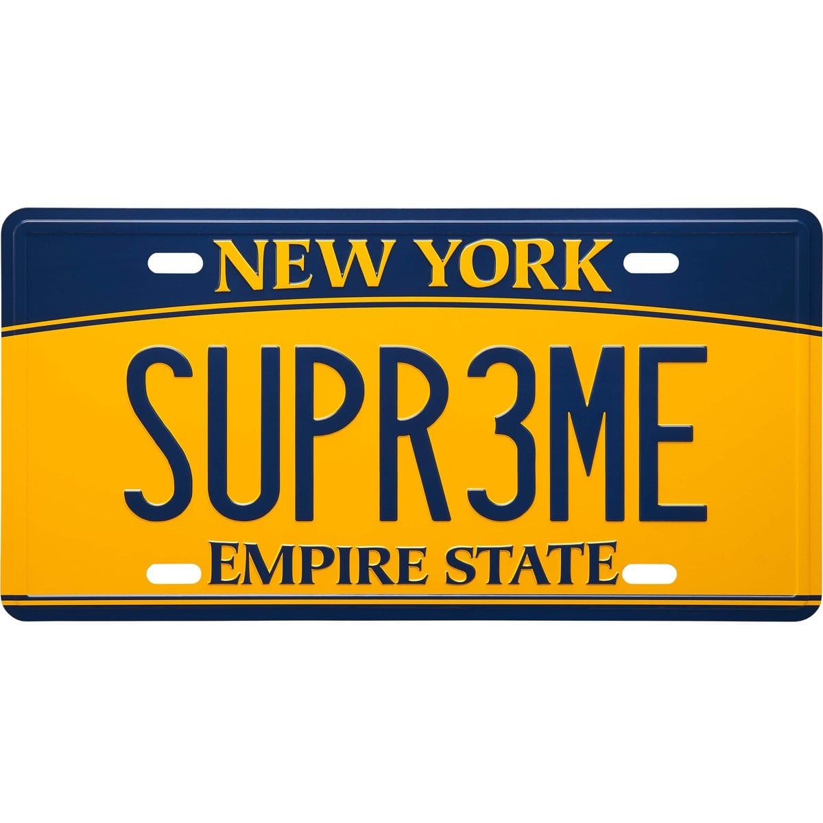 https://cdn.swiftsole.app/releases/uploads/f37b6ba7-bbfc-41b2-906e-bc3993a699cd.png