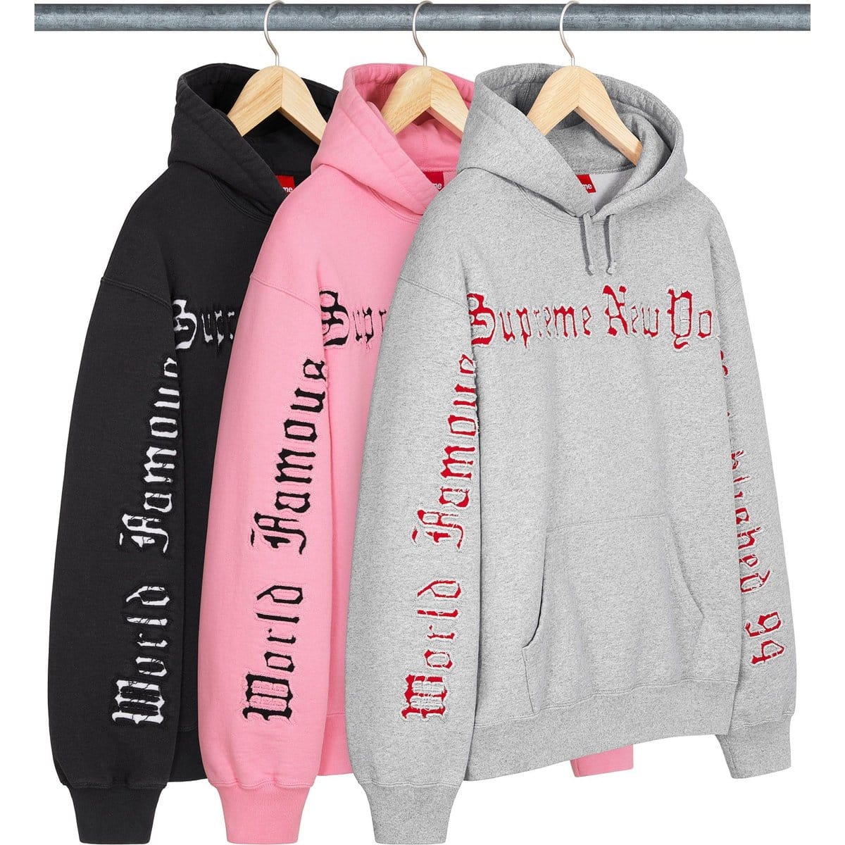 https://cdn.swiftsole.app/releases/uploads/f69414d9-dd91-4936-bb70-c237479aa23c.png