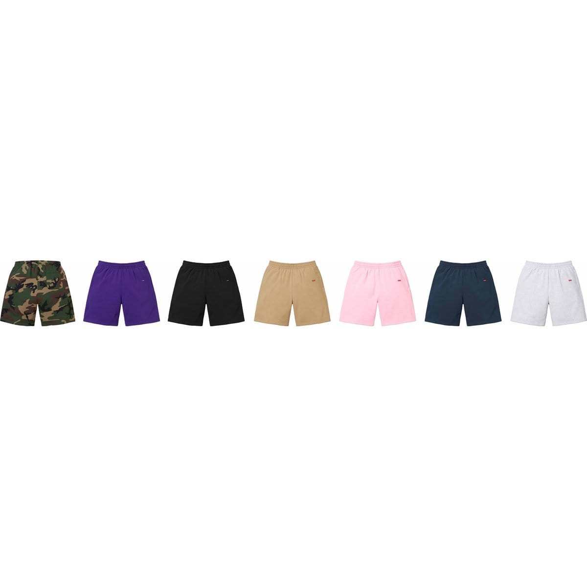 https://cdn.swiftsole.app/releases/uploads/f92b89d1-23f8-4989-a86d-6c4e43a51566.png