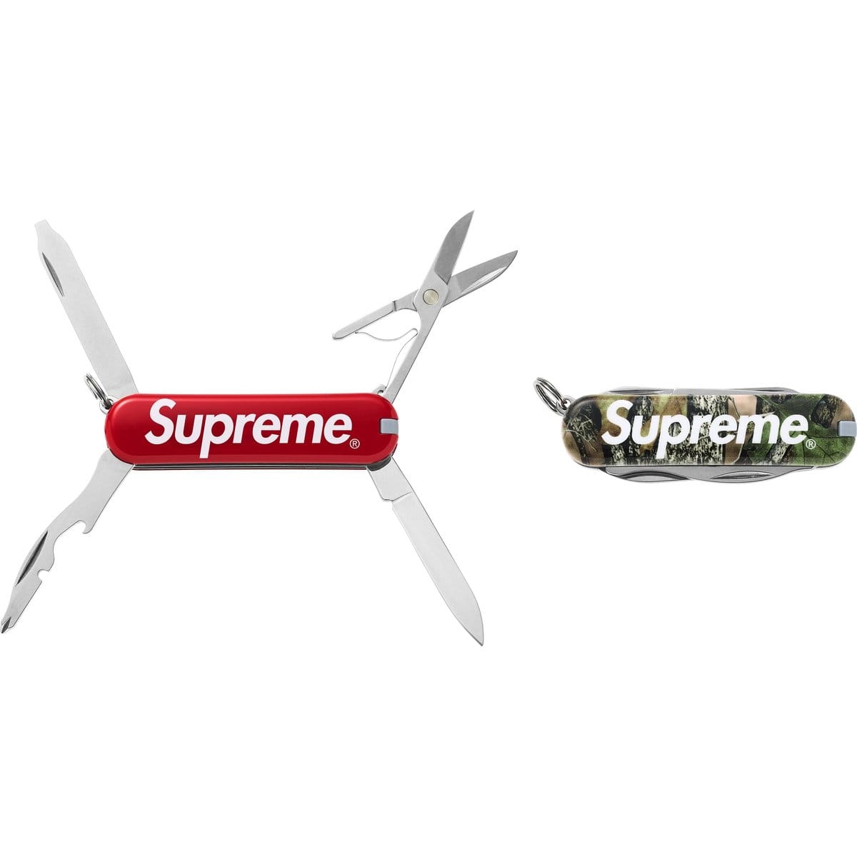 https://cdn.swiftsole.app/releases/uploads/f9f890cc-c8be-49c1-87a4-92dd3d2f6caf.png