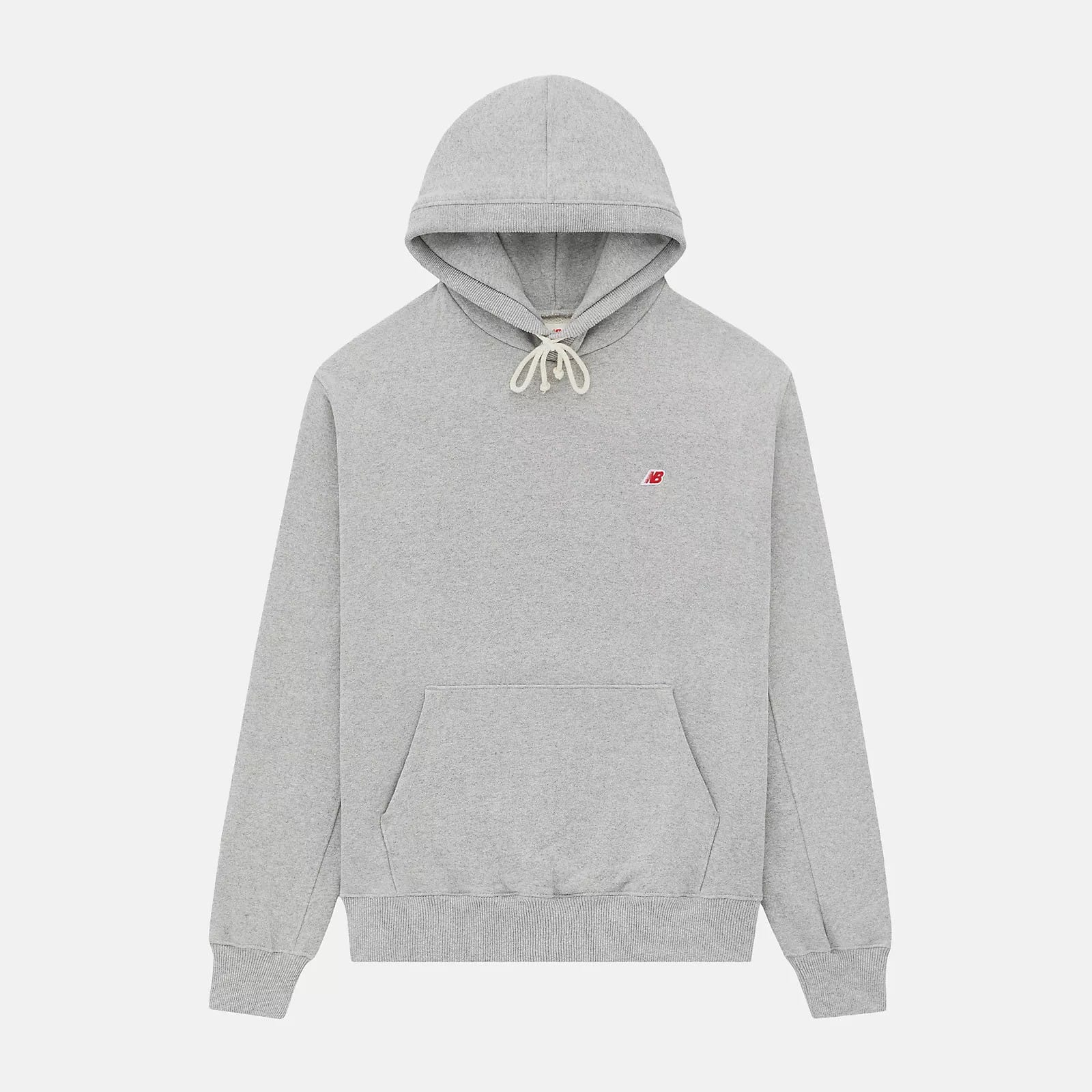 https://cdn.swiftsole.app/releases/uploads/fae3c4a4-77d6-43f8-8b55-489429008b34.png