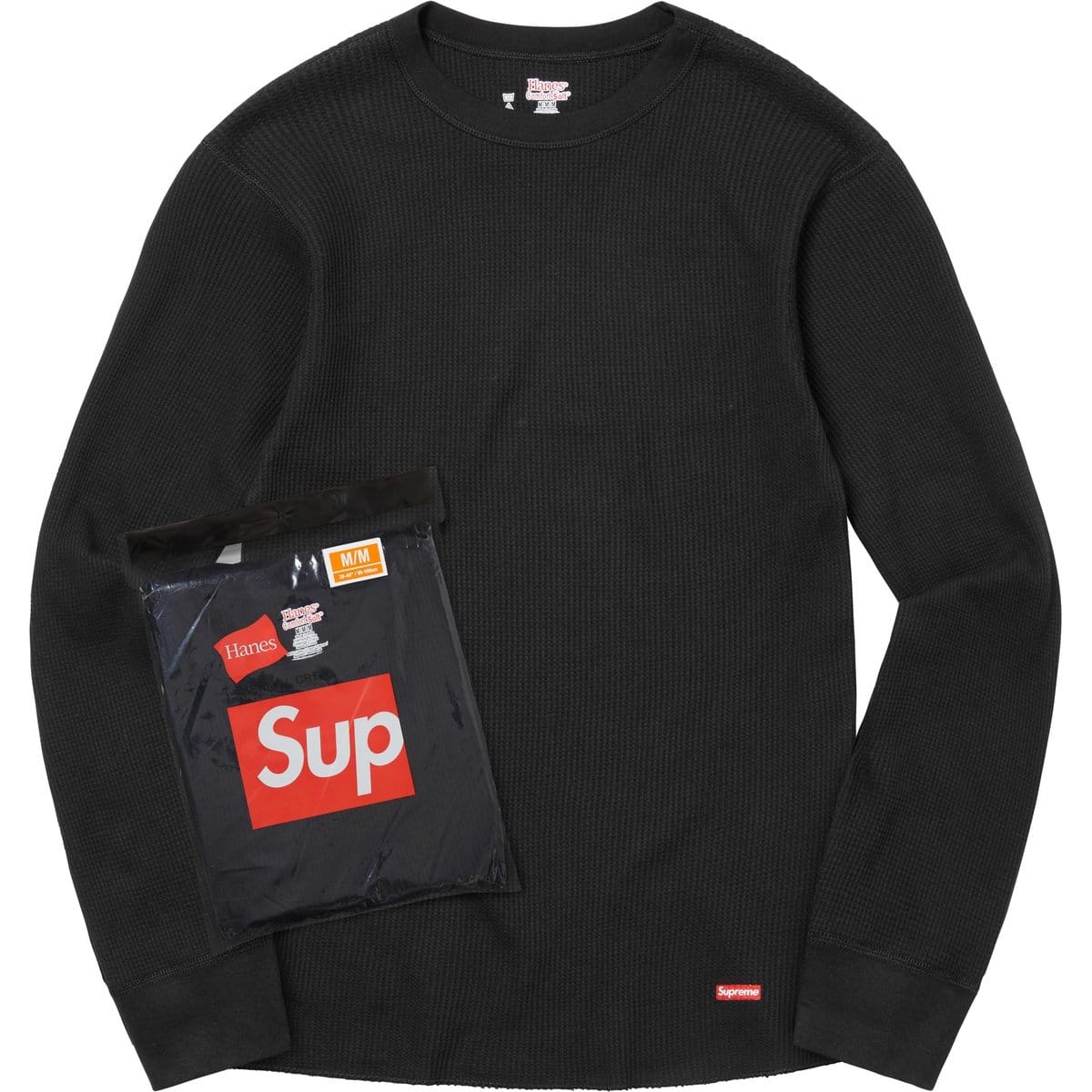 https://cdn.swiftsole.app/releases/uploads/fbfeb2f9-4d25-4bae-8417-6ac075048644.png