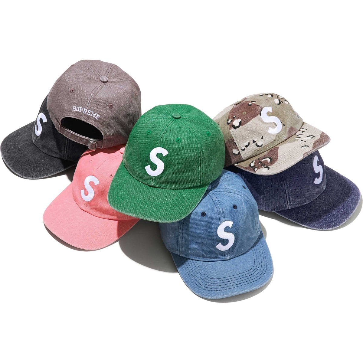 https://cdn.swiftsole.app/releases/uploads/fcd88f40-1cec-480a-916b-945a5d9fa304.png