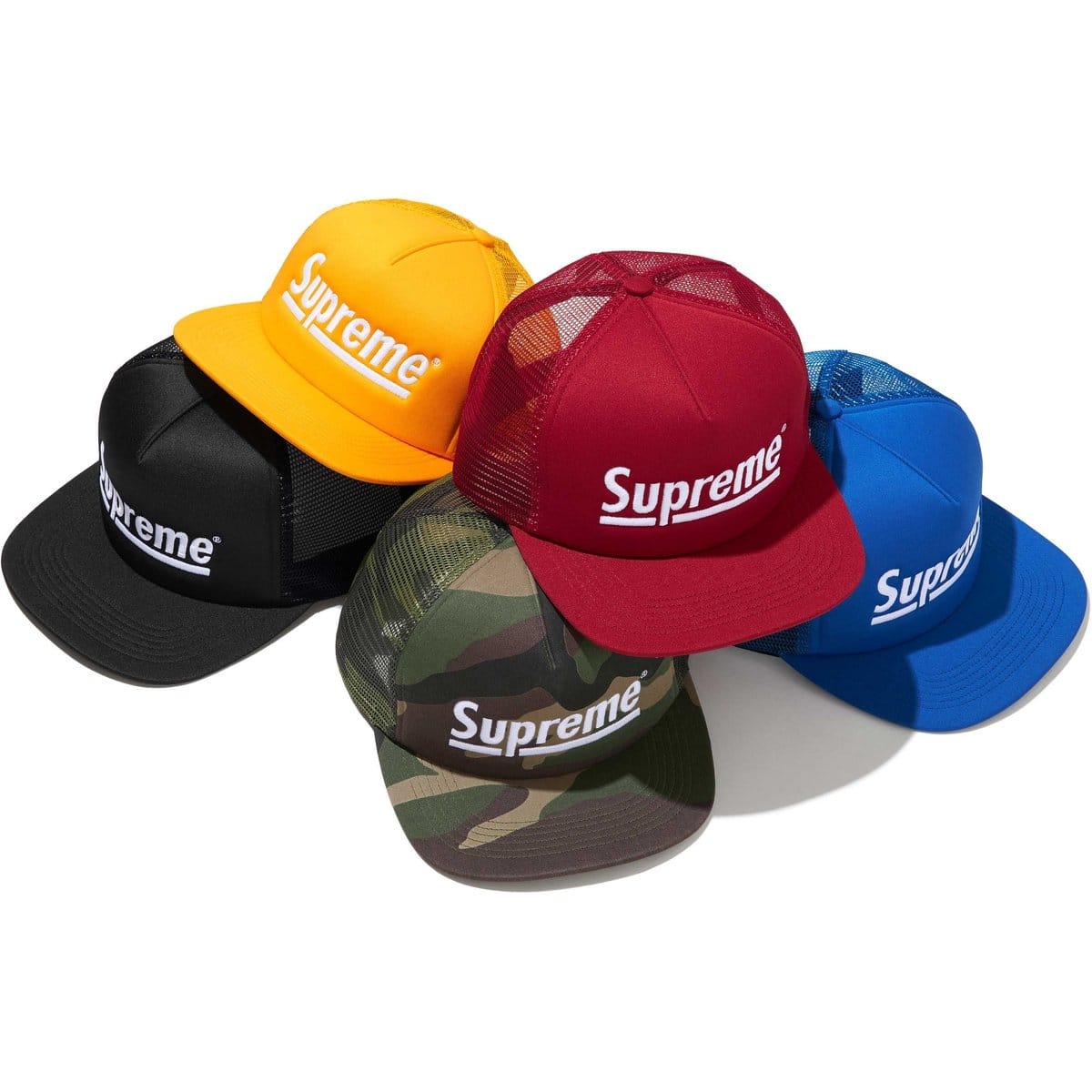 https://cdn.swiftsole.app/releases/uploads/fe7a2731-85f1-4398-a5ff-002f737254b7.png