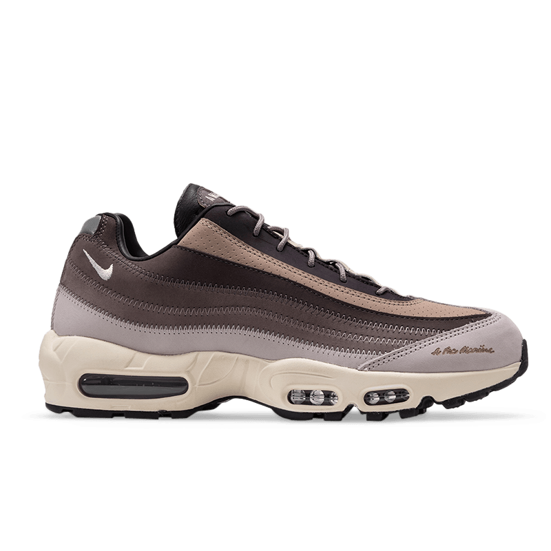 https://cdn.swiftsole.app/releases/uploads/ff131aad-7a4e-4e1e-8392-70a97559aa69.png