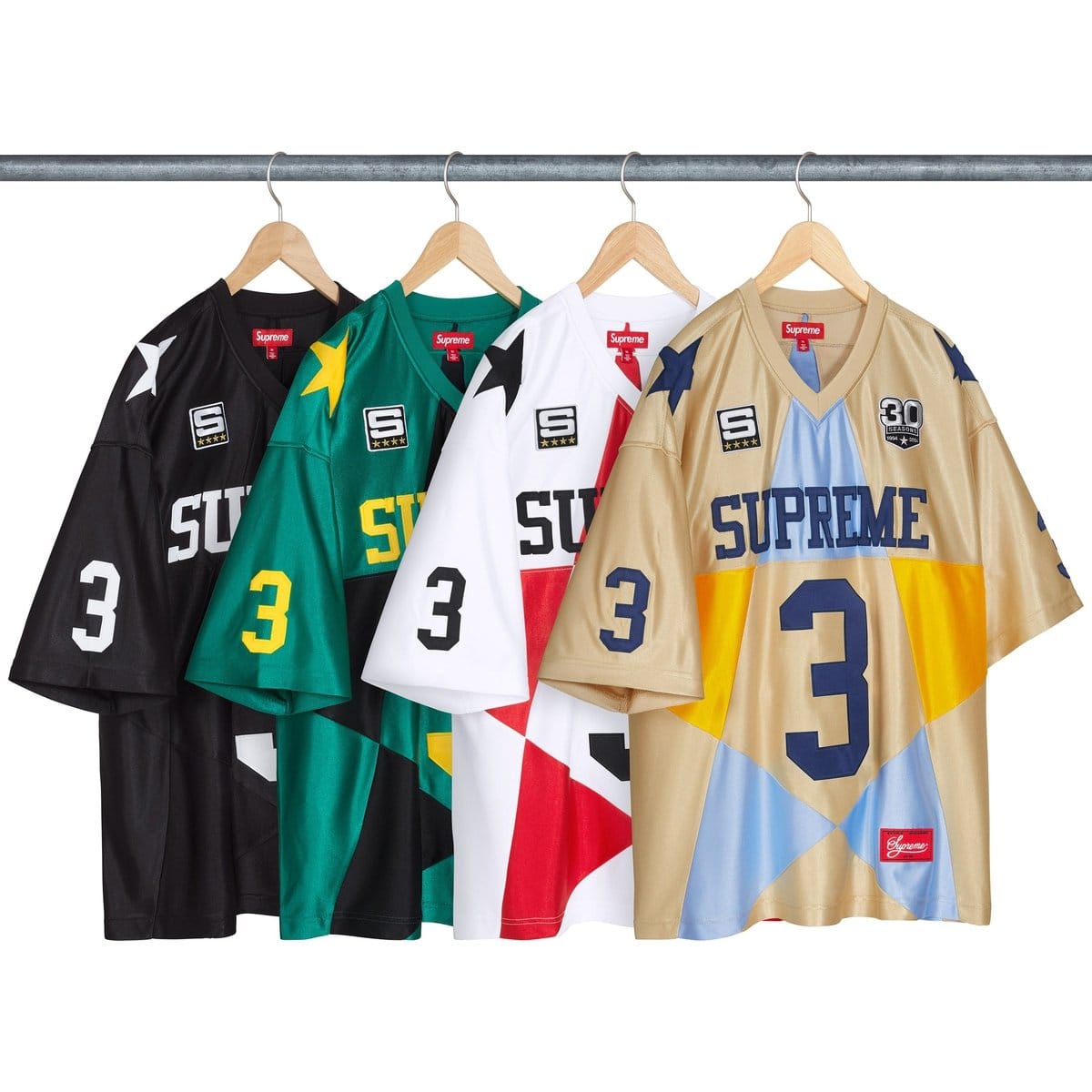 https://cdn.swiftsole.app/releases/uploads/ffa441d5-23ab-40f5-b15a-921e9fac2f37.png