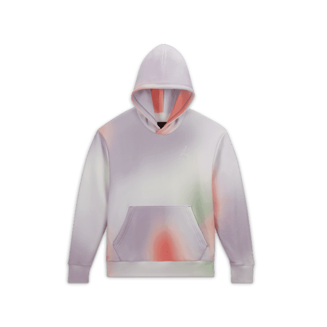 https://ik.imagekit.io/qf0v9lrx43/releases/uploads/032af30e-98a8-4cea-bf46-75a23db0ef4a_49hMqCURE