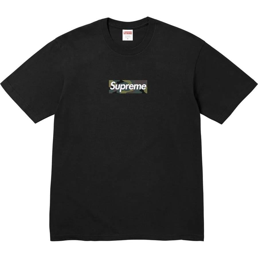https://ik.imagekit.io/qf0v9lrx43/releases/uploads/0ccdaabc-54d2-4fc7-b4a0-5c8f149dd602_d_cILRwJl