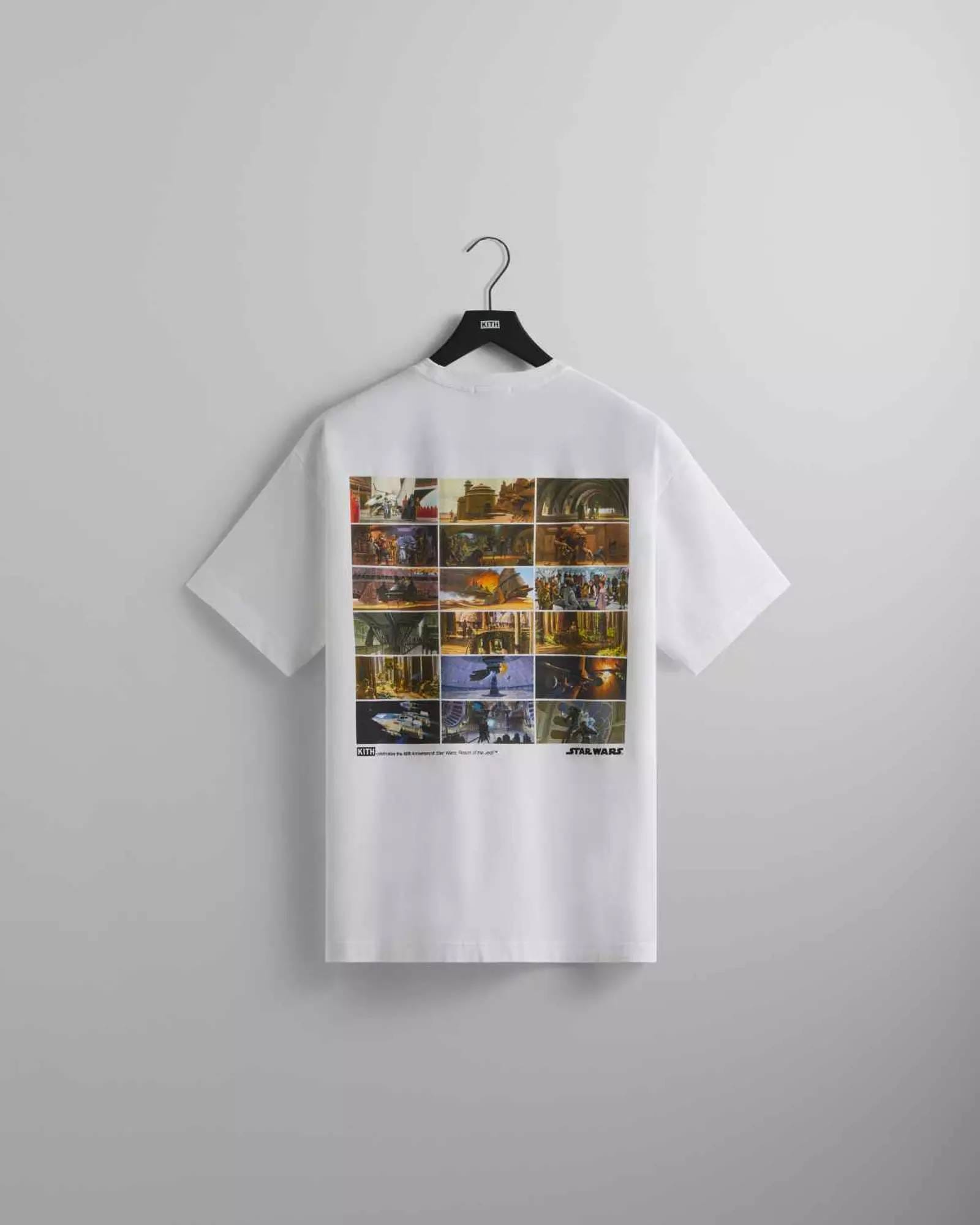 https://ik.imagekit.io/qf0v9lrx43/releases/uploads/15b20b1b-4116-444f-a002-69f14fd8be5d_LR4-h7ltq