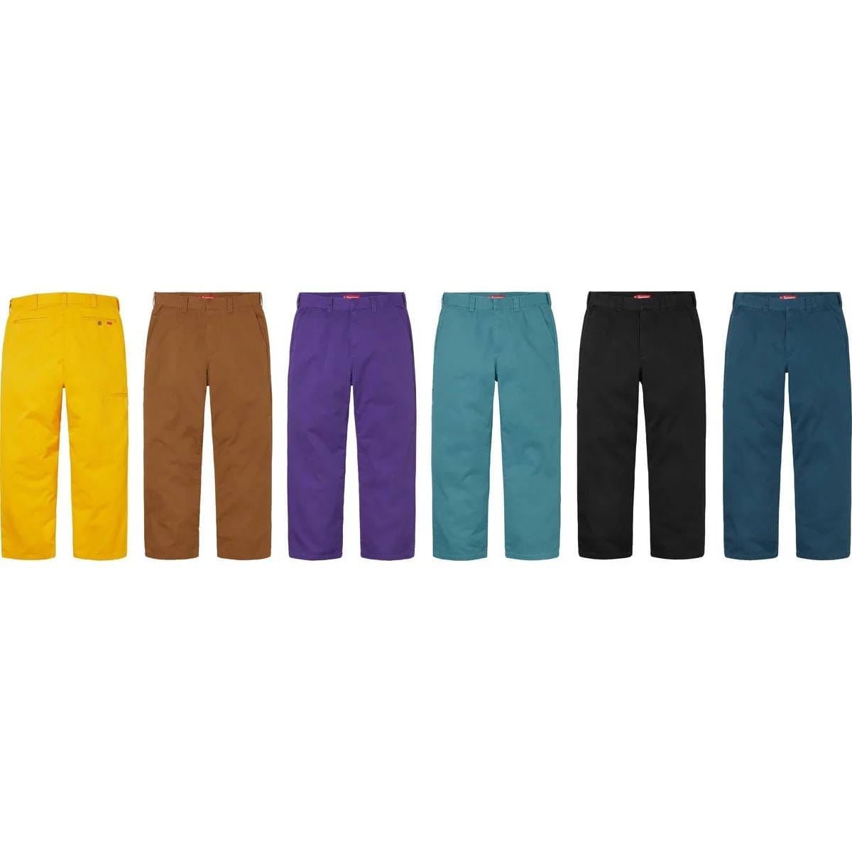 https://ik.imagekit.io/qf0v9lrx43/releases/uploads/53ecd33b-7552-4cda-aeaf-5166814a3b1f_mDScyFTNZ