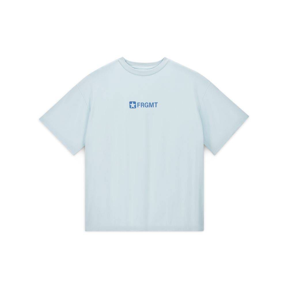 https://ik.imagekit.io/qf0v9lrx43/releases/uploads/6e5f2ec6-fcfc-47b5-9048-38871f837ced_1tRFthFfi