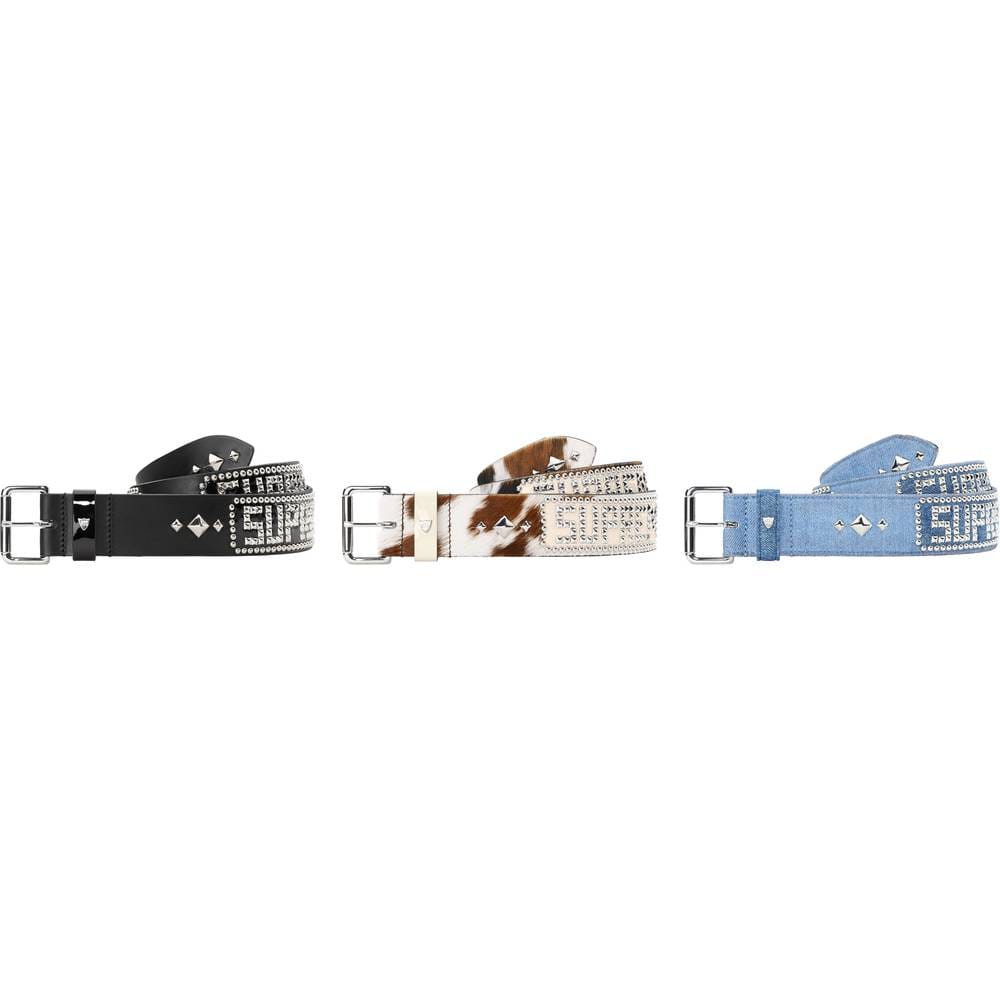 https://ik.imagekit.io/qf0v9lrx43/releases/uploads/76034e1b-d4c3-4b56-aea7-b6ffe675039b_4kmgcUDFv
