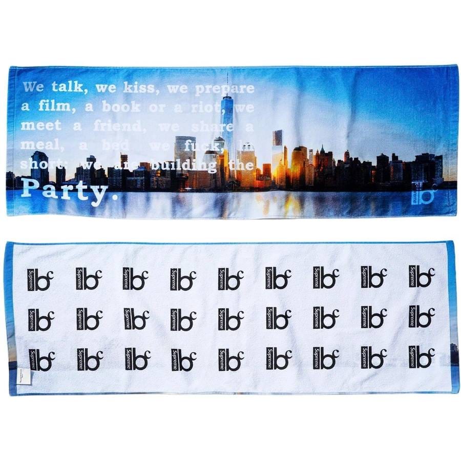 https://ik.imagekit.io/qf0v9lrx43/releases/uploads/91fe8cd2-bb9a-4a74-a52e-4ba38d8731d1__KZ_4l5YbQ
