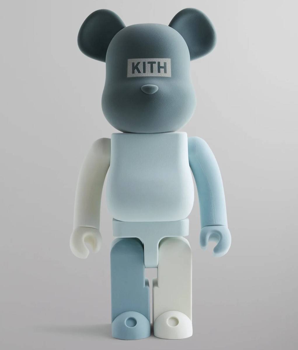 https://ik.imagekit.io/qf0v9lrx43/releases/uploads/9dde53a9-71b4-48bf-84b0-7cbe4cc06a67_HbS1TUv4K