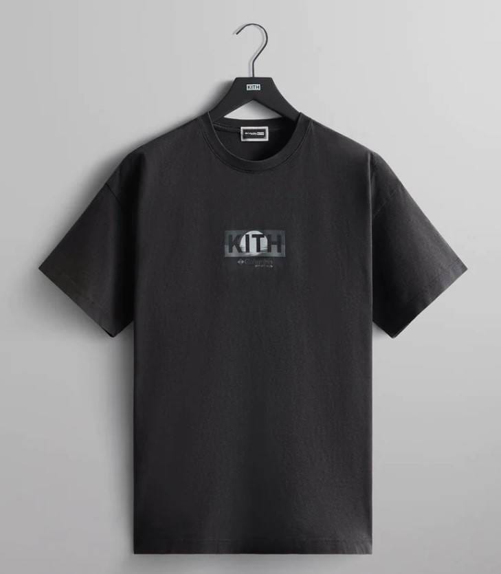 https://ik.imagekit.io/qf0v9lrx43/releases/uploads/b8cbbc97-311e-48e8-bedd-6eaf1f56f196_mr6vijn9s