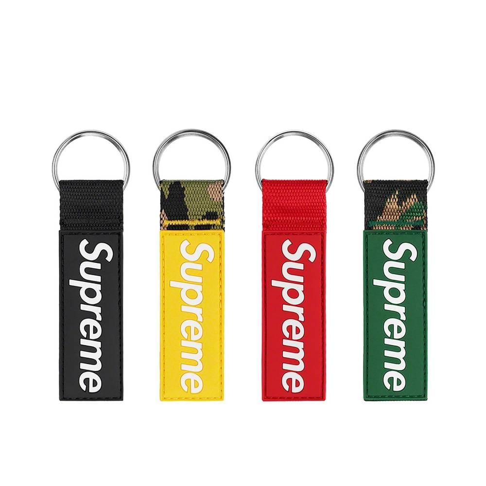 https://ik.imagekit.io/qf0v9lrx43/releases/uploads/c7b9532d-8a3b-410e-b51d-0a6b107d30cb_8Xme4ycRk