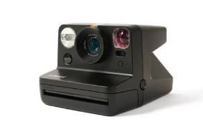 https://ik.imagekit.io/qf0v9lrx43/releases/uploads/db00ef85-29e2-4888-84d3-f3f267ef6863_xvldE-TLg