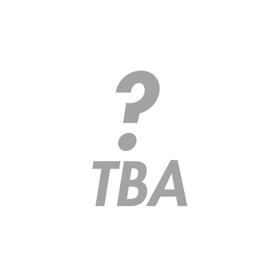 https://ik.imagekit.io/qf0v9lrx43/releases/uploads/df799257-ffeb-4623-a684-5122c5e4021e_NFzRZ4P1L