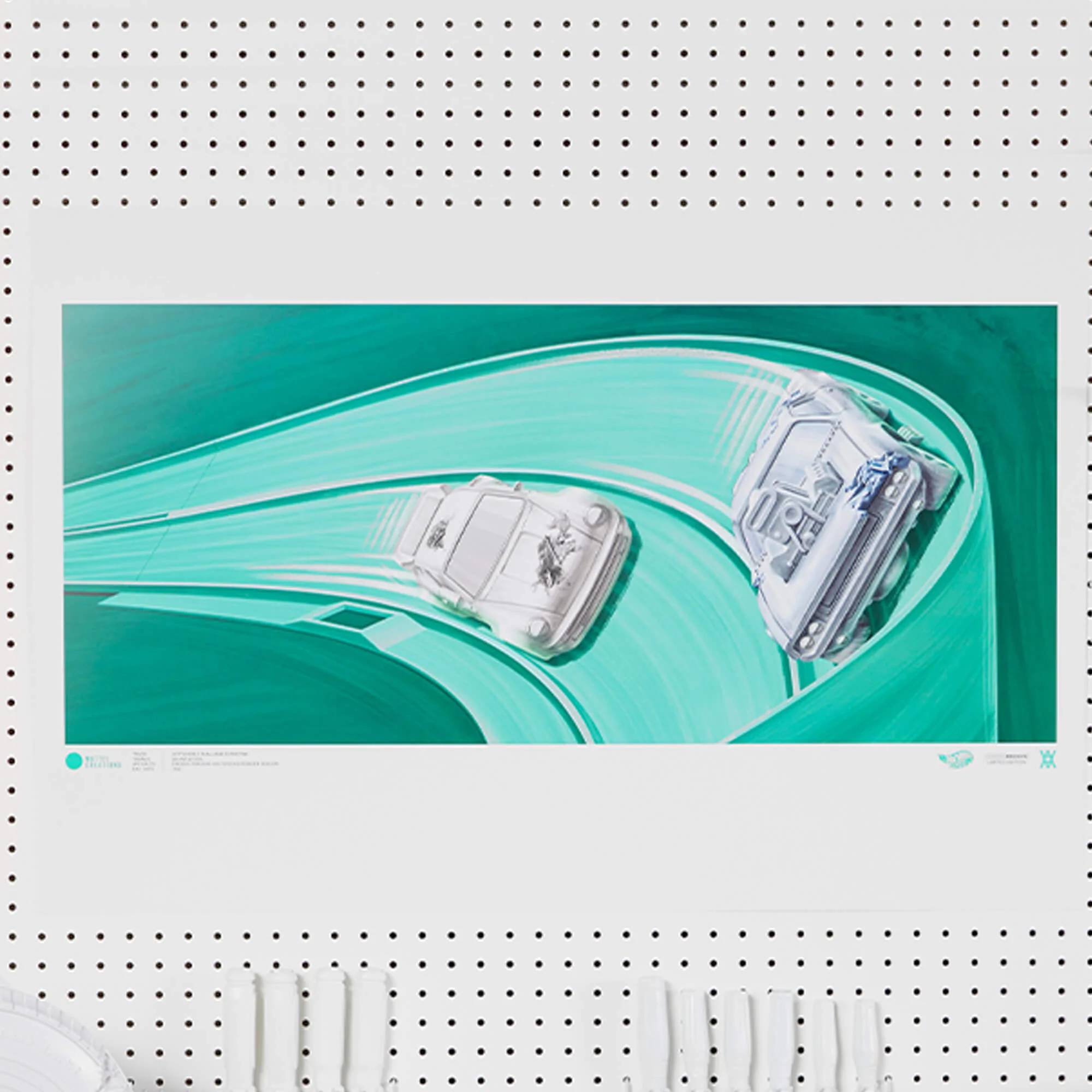 https://ik.imagekit.io/qf0v9lrx43/releases/uploads/f92aaa67-8b25-4763-b7ea-025e72347dc8_hEFvecFSB
