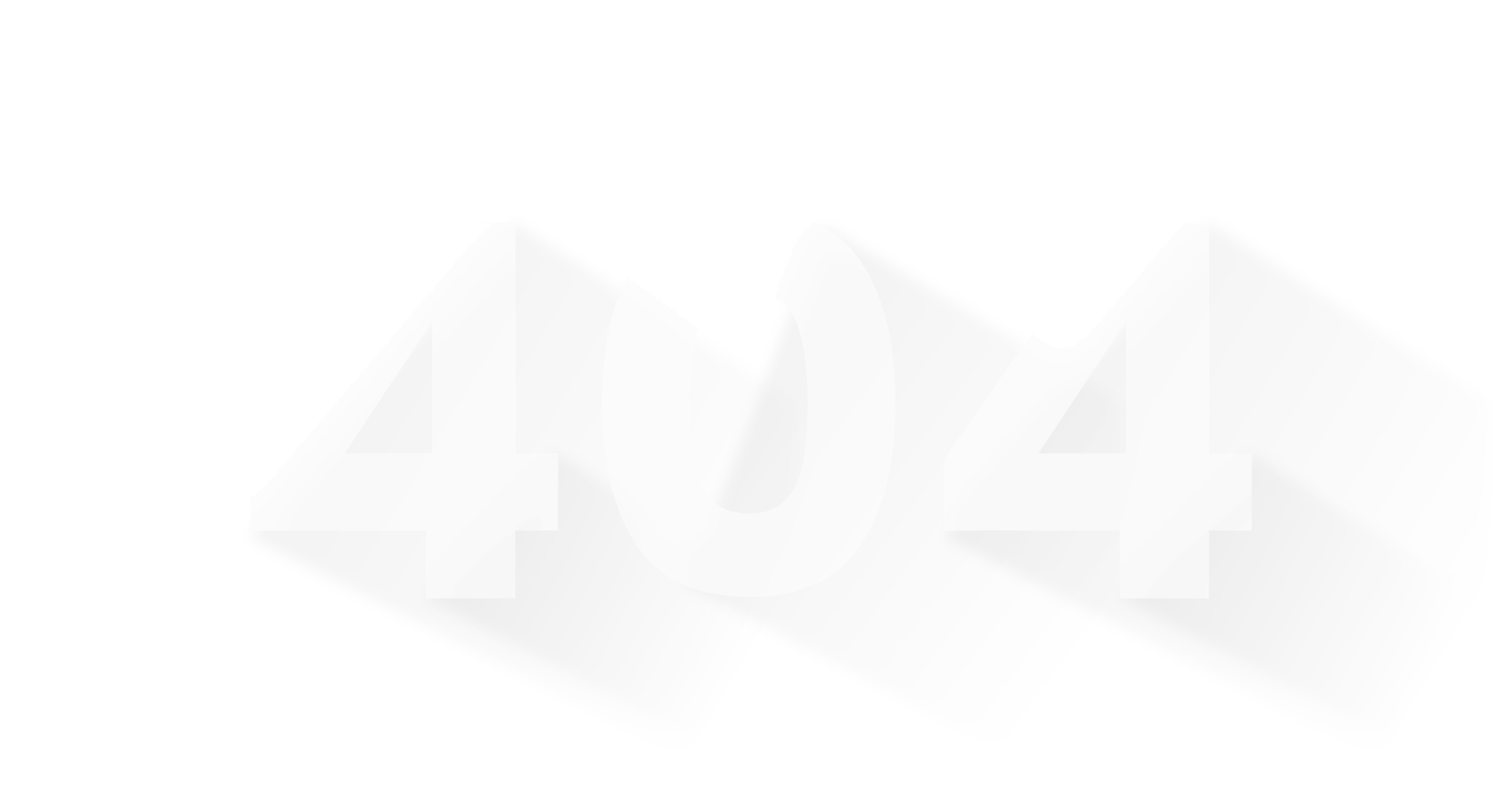 404 lost