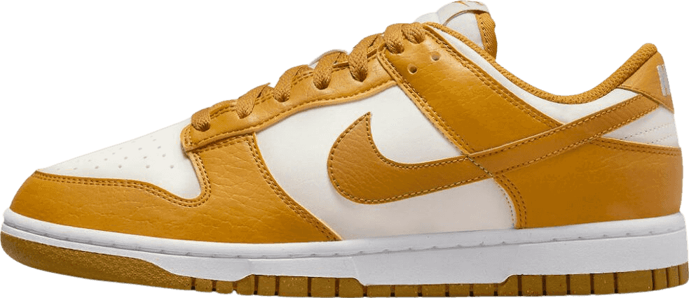 Nike Dunk Low Next Nature Phantom (W)