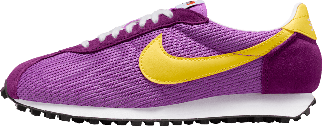 Stranger Things x Nike LD-1000 Fuchsia Dream (W)