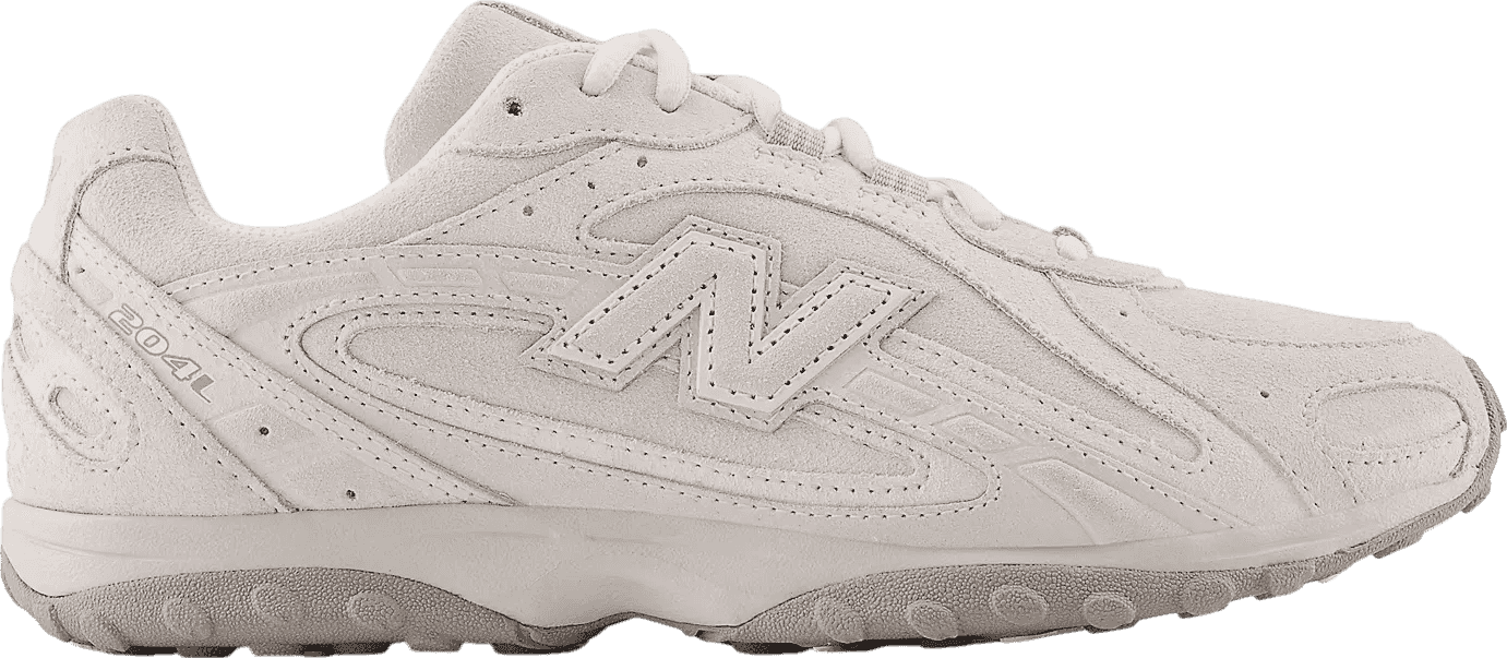 New Balance 204L Timberwolf