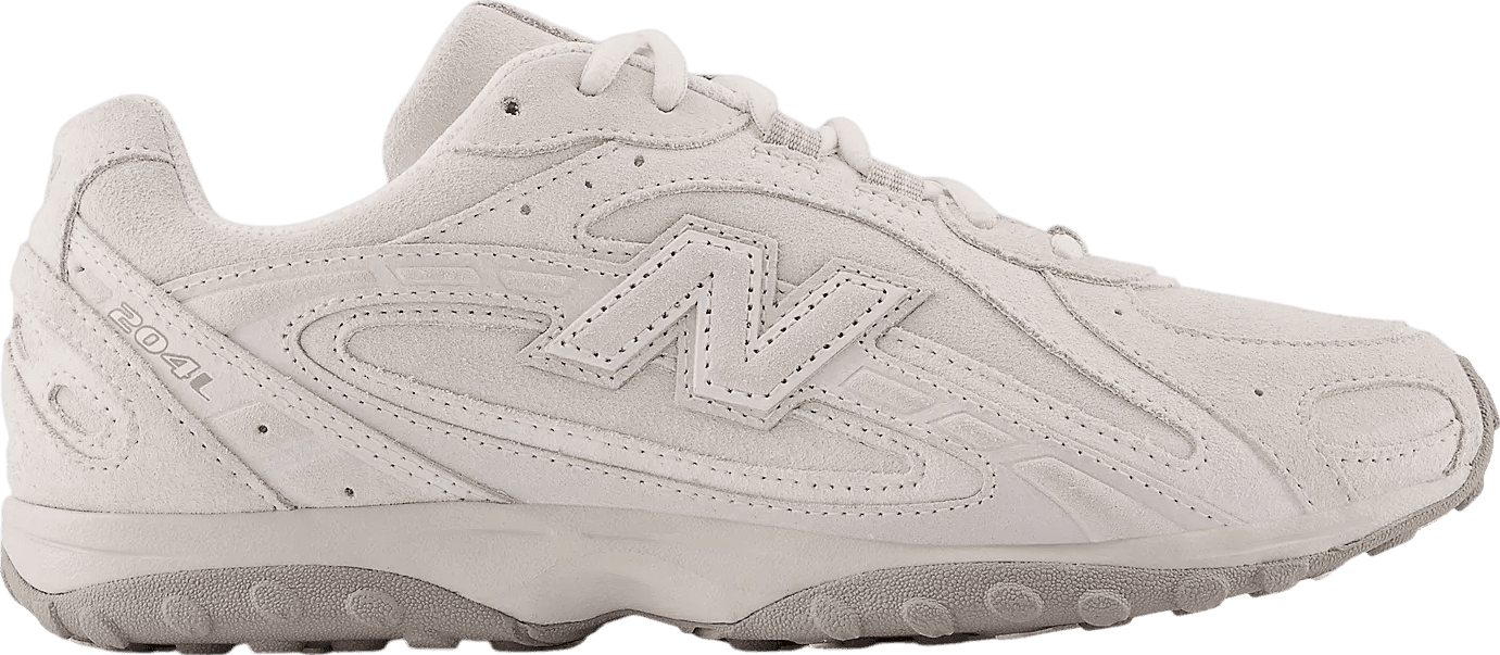 New Balance 204L Timberwolf