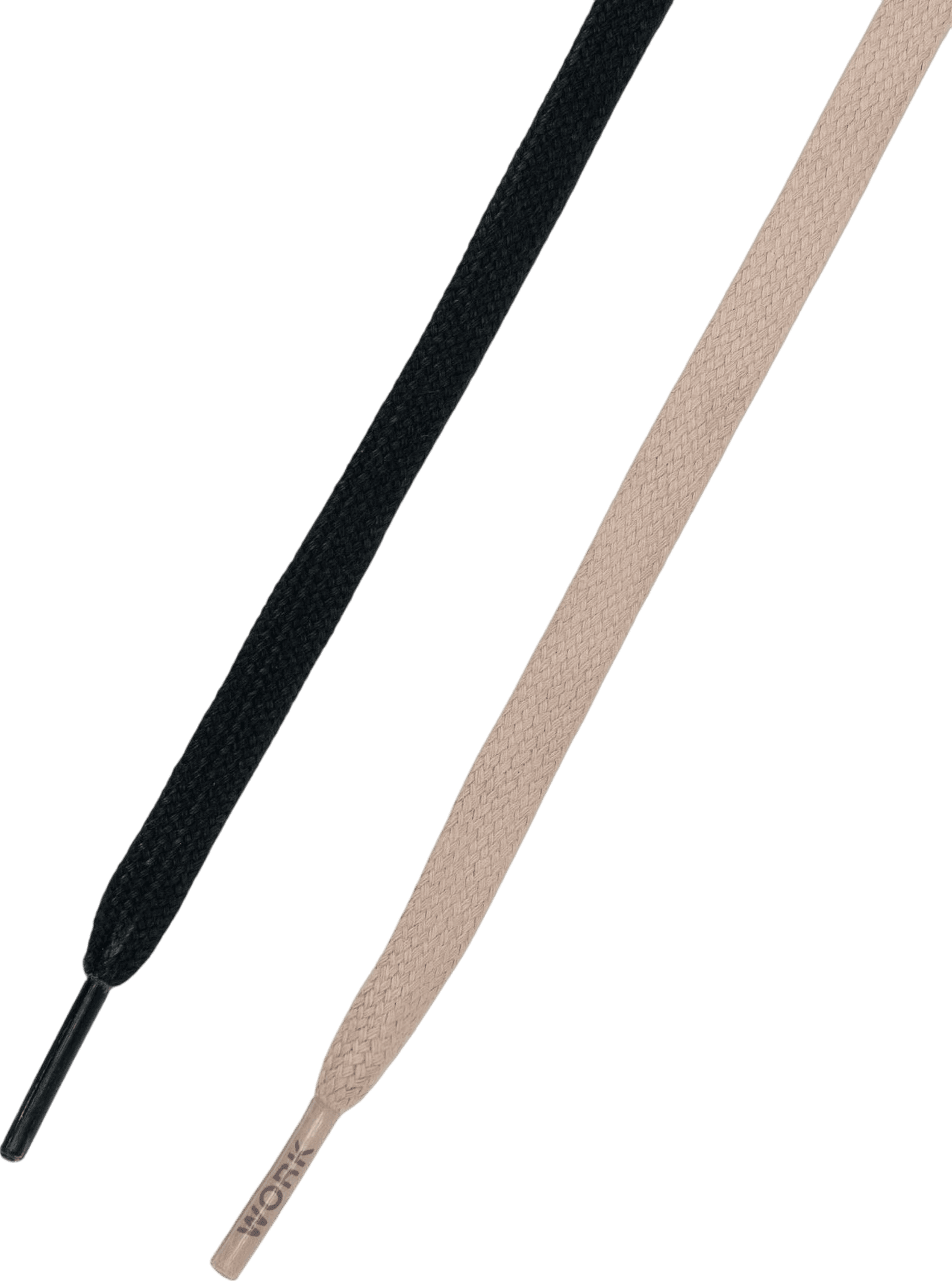 A Ma Maniére x Air Jordan 4 Dark Mocha