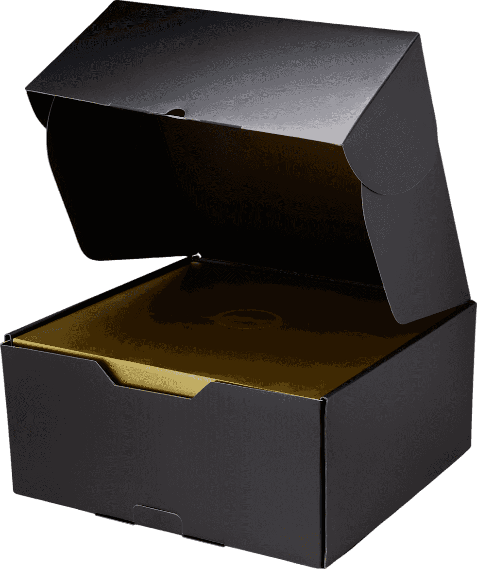 Nike LeBron 23 Stocking Stuffer Bright Crimson/Dusty Amethyst