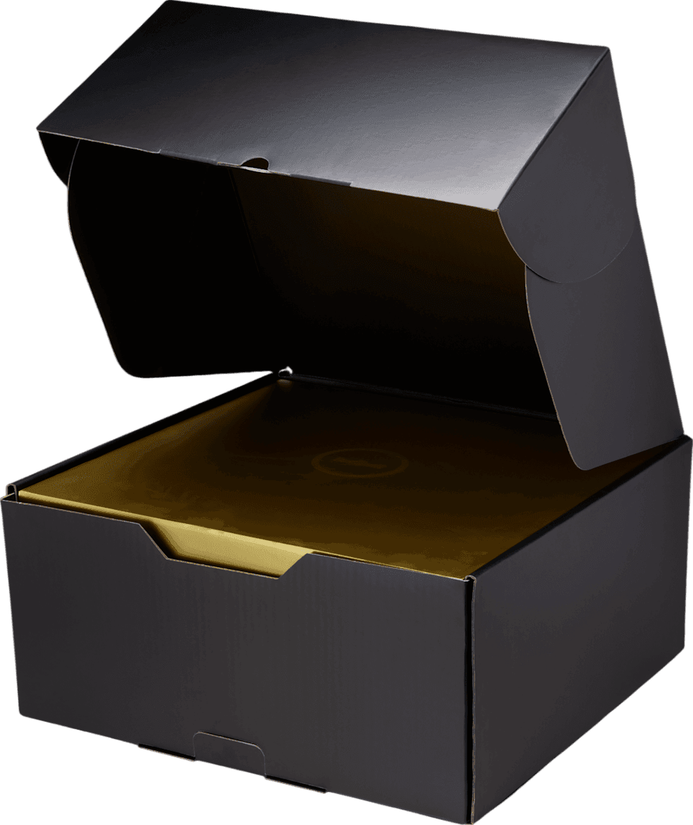 Nike LeBron 23 Stocking Stuffer Bright Crimson/Dusty Amethyst