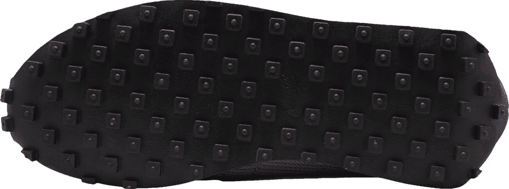 Stranger Things x Nike LD-1000 Fuchsia Dream (W)