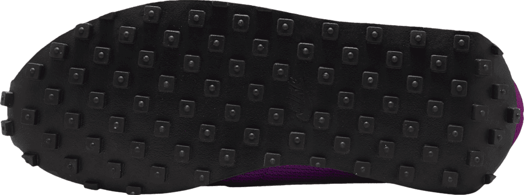 Stranger Things x Nike LD-1000 Fuchsia Dream (W)