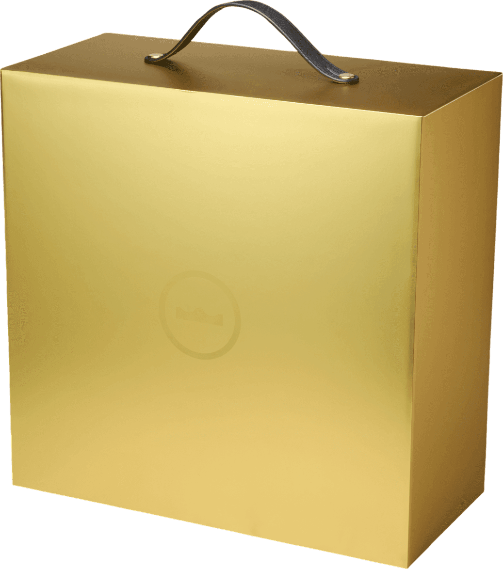 Nike LeBron 23 Stocking Stuffer Bright Crimson/Dusty Amethyst