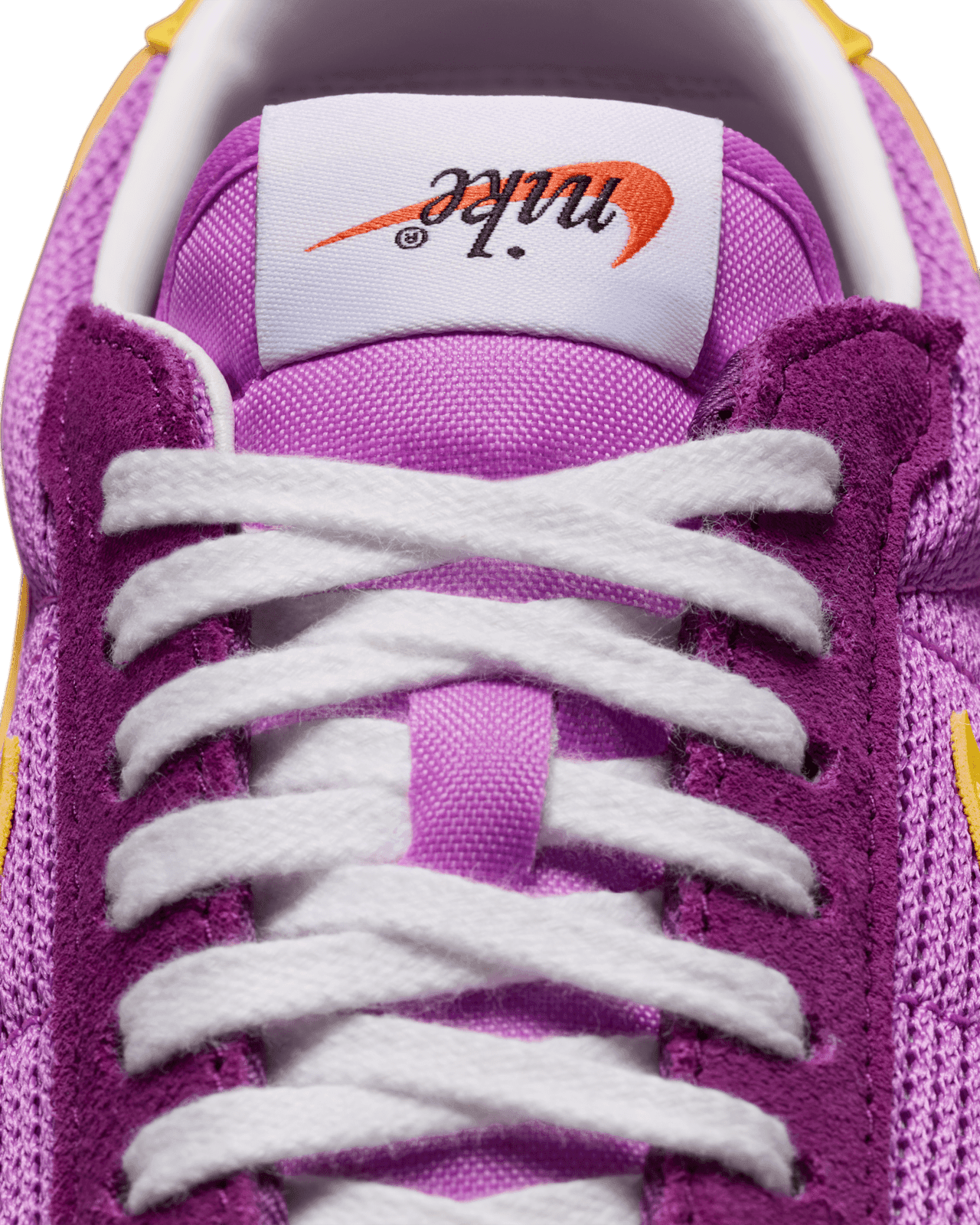 Stranger Things x Nike LD-1000 Fuchsia Dream (W)