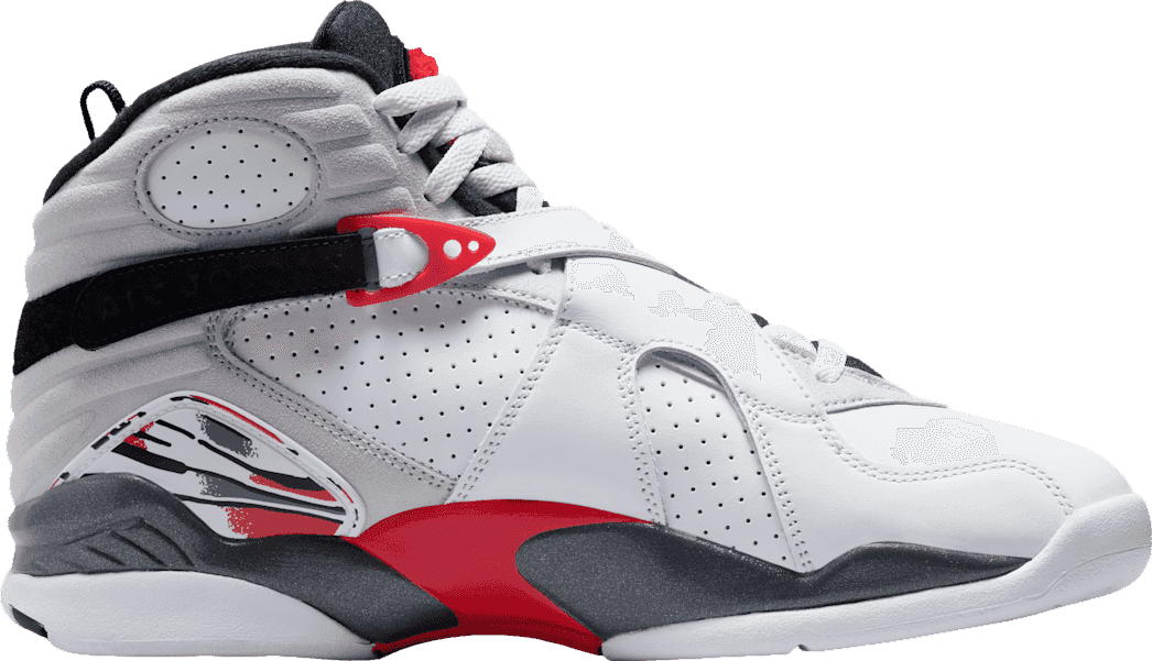 Air Jordan 8 Bugs Bunny (2025)