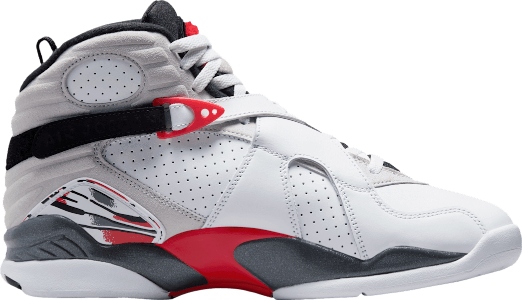 Air Jordan 8 Bugs Bunny (2025)