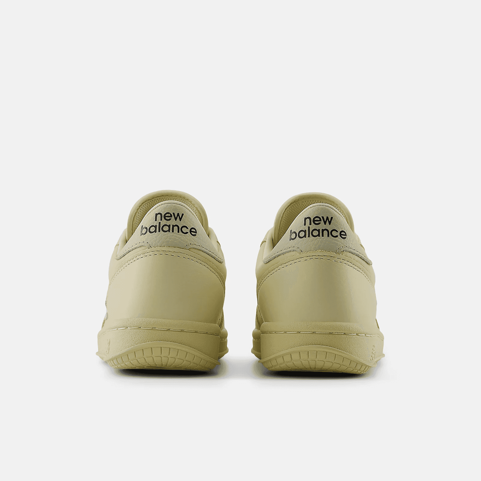 New Balance T500 AURALEE Vintage Ivory