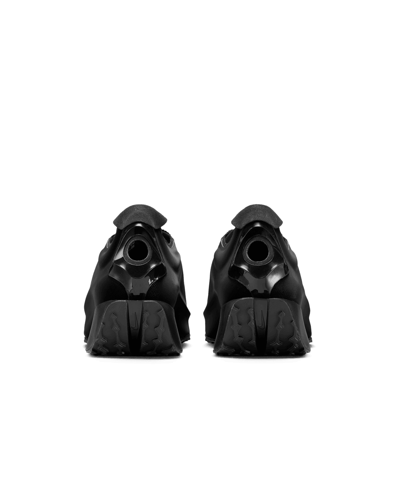 Nike First Sight Noir Black (W)