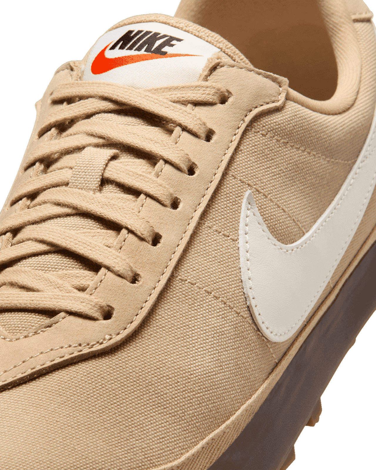 Nike Astrograbber Linen Sail
