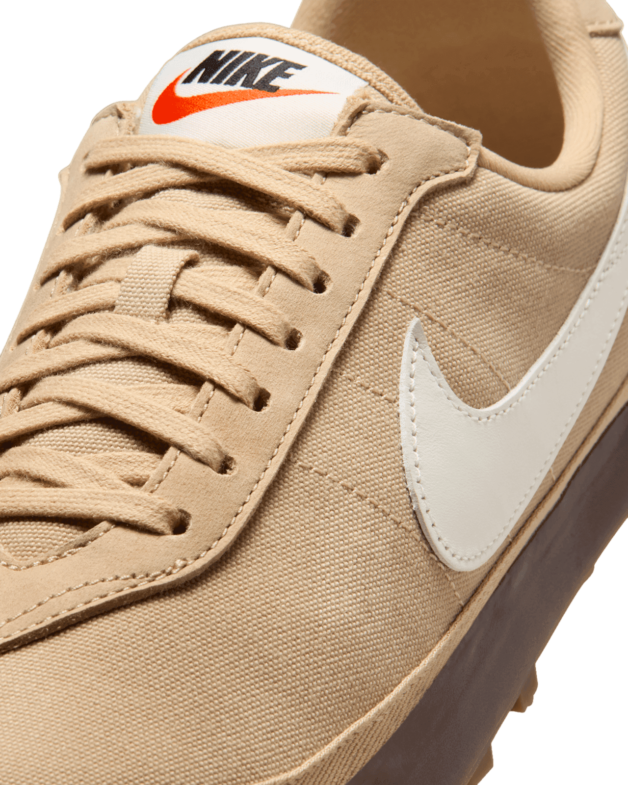 Nike Astrograbber Linen Sail