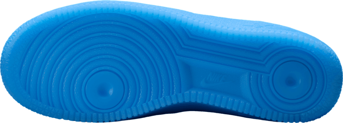 Kobe Bryant x Nike Air Force 1 Low Protro Linen